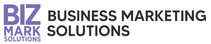 Business Marketing Solutions